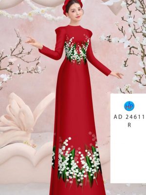 1710147523 Vai Ao Dai Dep Moi Ra 4.jpg